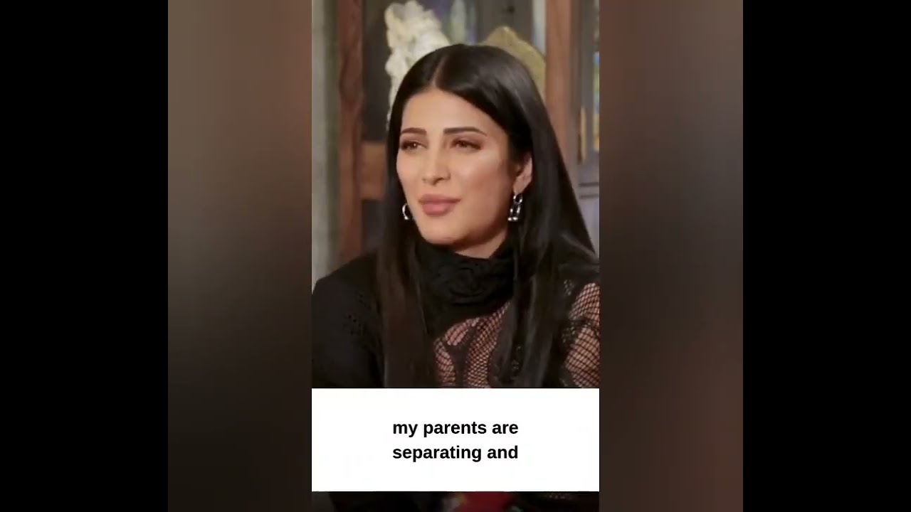 Day 45 of vocabulary Improvement| Daily English| Work English| office English| Celebrity English| Lo