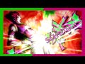 Hunter x rhapsody amv  schwing