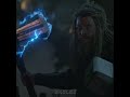 GTA 6 is gon be crazy | The Marvel Trio Edit | 4k