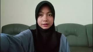 21. Nova Andana Syah Putri