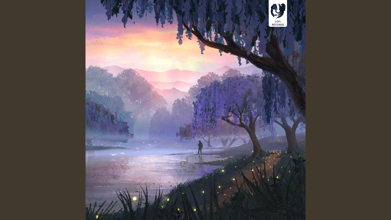 Watch Distant Wanderer on YouTube Watch Distant Wanderer on YouTube