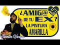 🎩 ¿Ser amigo de tu ex? | (con hijos / sin hijos)