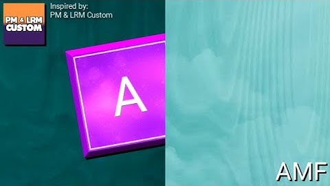 (@MSCS3751 Style) A Nat