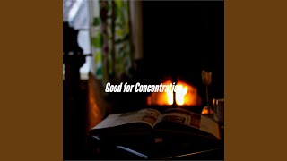 Smoky Ambience for Easing Up