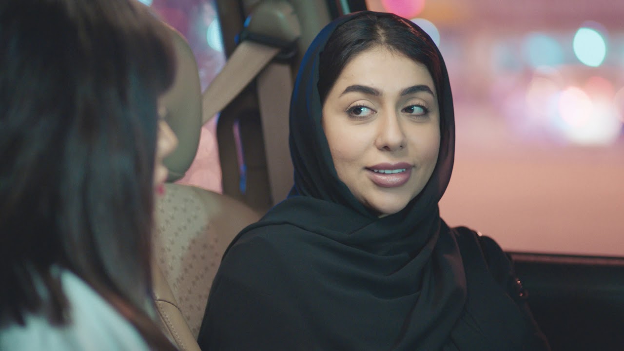 امر إخلاء Amr Ekhla2 أمر إخلاء Amr Ekhlaa 2019 _ Episode 25