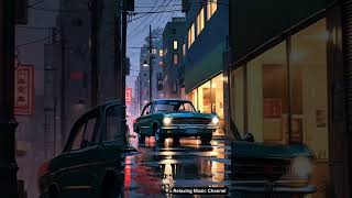 60-Second Lofi Guitar Meditation | Calming Beats for Instant Stress Relief [Shorts]