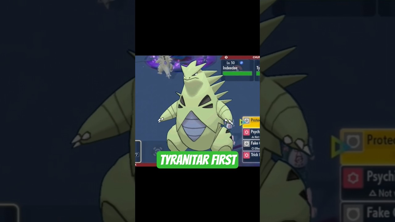 Why Sand Teams are actually Underrated!