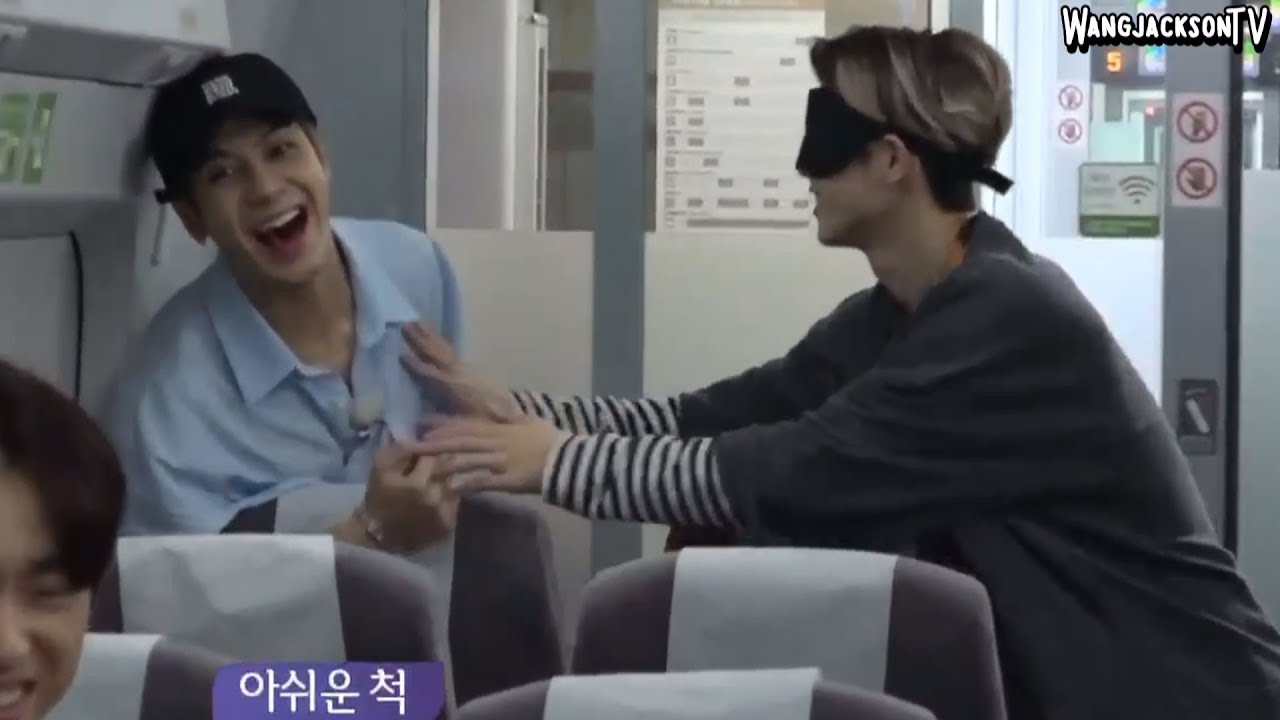 MARKSON MOMENT #188 - 