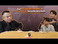 Kita-Kita Aje! - EPISOD 26: "Dari kelas belakang, abang dan adik cipta inovasi.." - Amin &amp; Abid