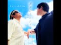 週末のイニシャル KINZ&K-ing 2ndSg