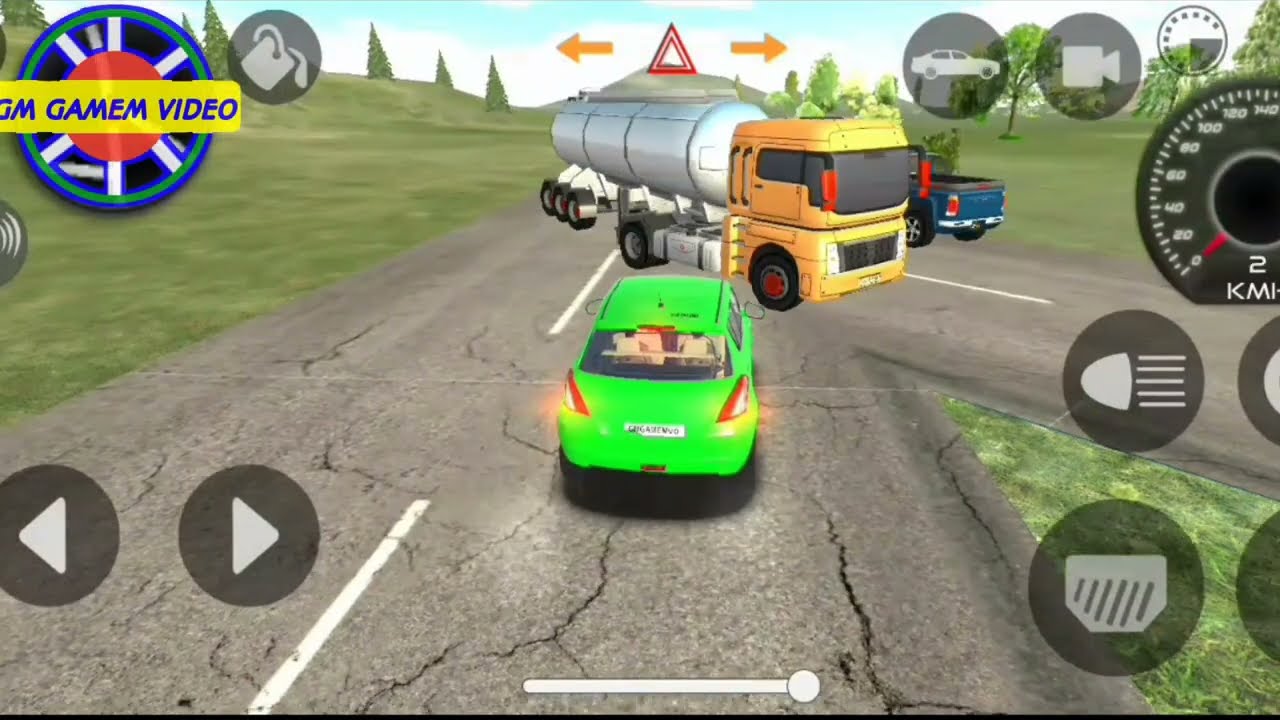 3D GAMES INDIAN car game ep2 car games download new car game car games car driving games