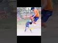 freefire. 17 Kills Ka Tandav #freefire #shorts #funny #fffunny #gaming