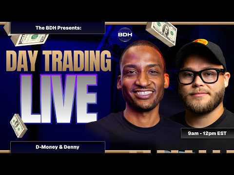 1. Understanding the Reality of Existing Player No-Deposit Offers