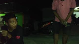 Download Lagu STORY WA KOCAK !! MP3