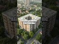 Maximizing Real Estate Returns in 2024