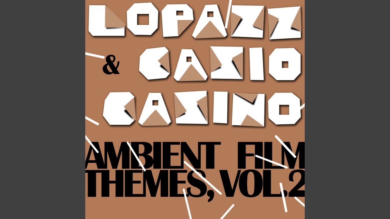 Fast Cooking Food Hunting YouTube