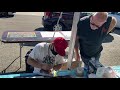 Tamco Takeover 2020: Rodino Bautista/_rwd_ Pinstriping my case