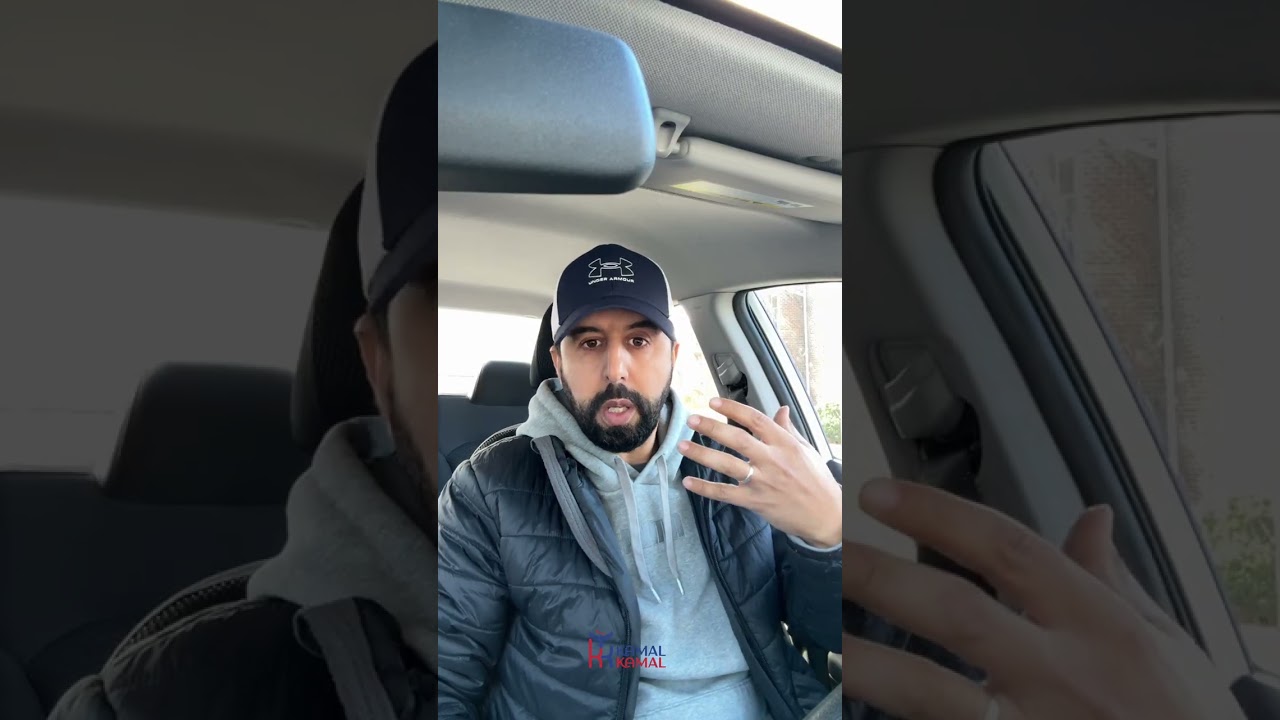  ابتداءا من 21 يناير سيتم تجميد إصدار