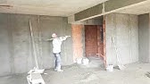 Kaba Siva Icin Kum Cimento Kirec Orani Cati Nasil Yapilir Videosu Da Icinde Canli Yayin Youtube