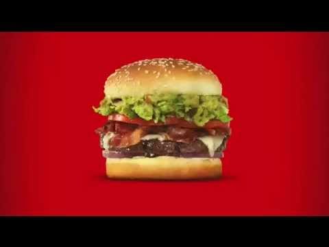 Red Robin Gourmet Burgers Plymouth Mn