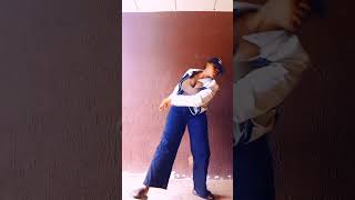 The Real Prechly Dj Lux U0026 Dj Guti Bpm Dance By Shining Pinktendingtik Tokchallenge