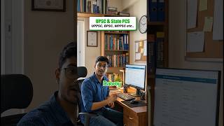 Crack UPSC &amp; State PCS Now with your 24x7 Free Personal Mentor | Dalvoy