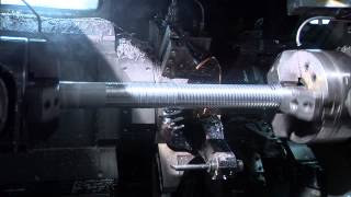 Paratech Movie