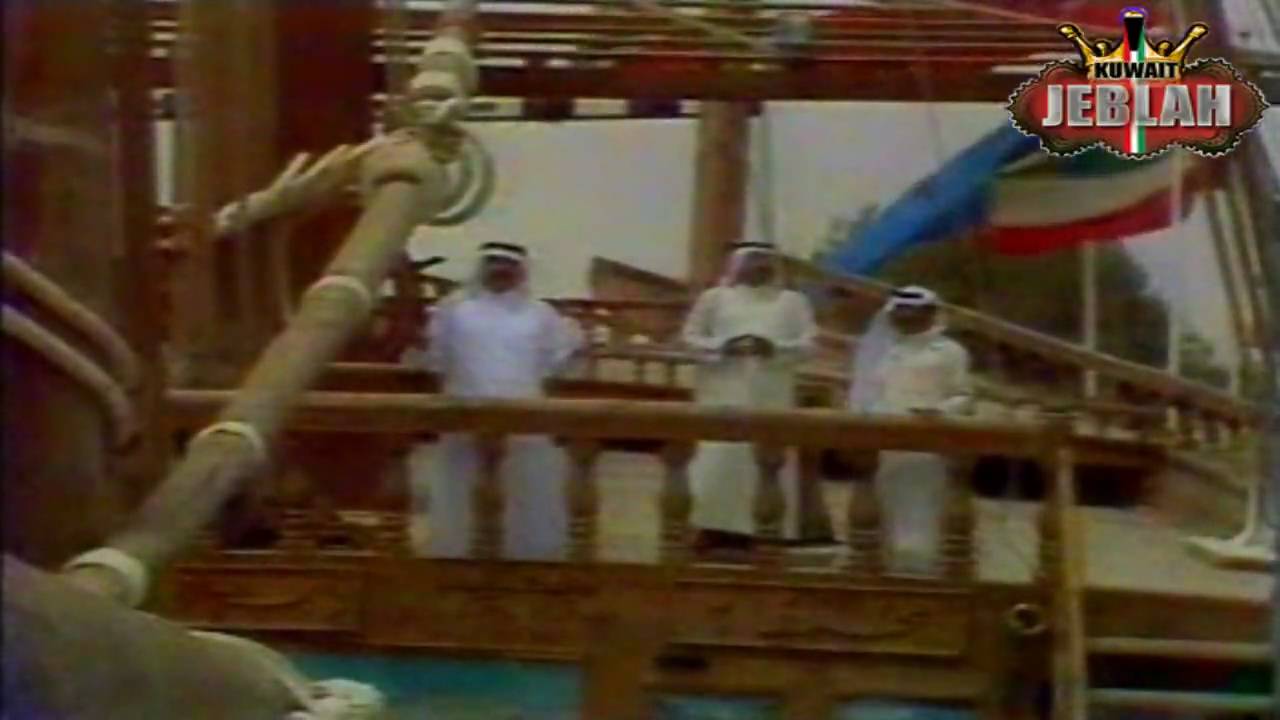 هيدو -  Our Camel - Sporty National Song 1982
