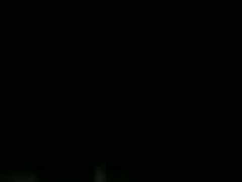 ミキミキ★ロマンティックナイト 中学生 が 歌ってみた リヴァリアス