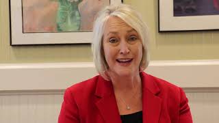 NCPS Superintendent's Message   February 22, 2021 CC