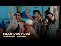 Mohsen Ekhlasi Ali Esmaeili Tela Music Video محسن اخلاصی و علی اسماعیلی طلا Mohsen Ekhlasi Ali Esmaeili Tela Music Video محسن اخلاصی و علی اسماعیلی طلا