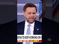 Huge U.S. Military Equipment Sent in Middle East