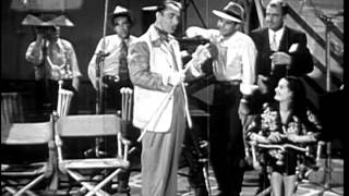 Hollywood and Vine (1945) COMEDY Hollywood and Vine (1945) COMEDY