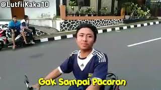 30 detik#buat anak jomblo😂