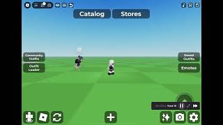 Kanade Cant Run From Alpha Mafuyu