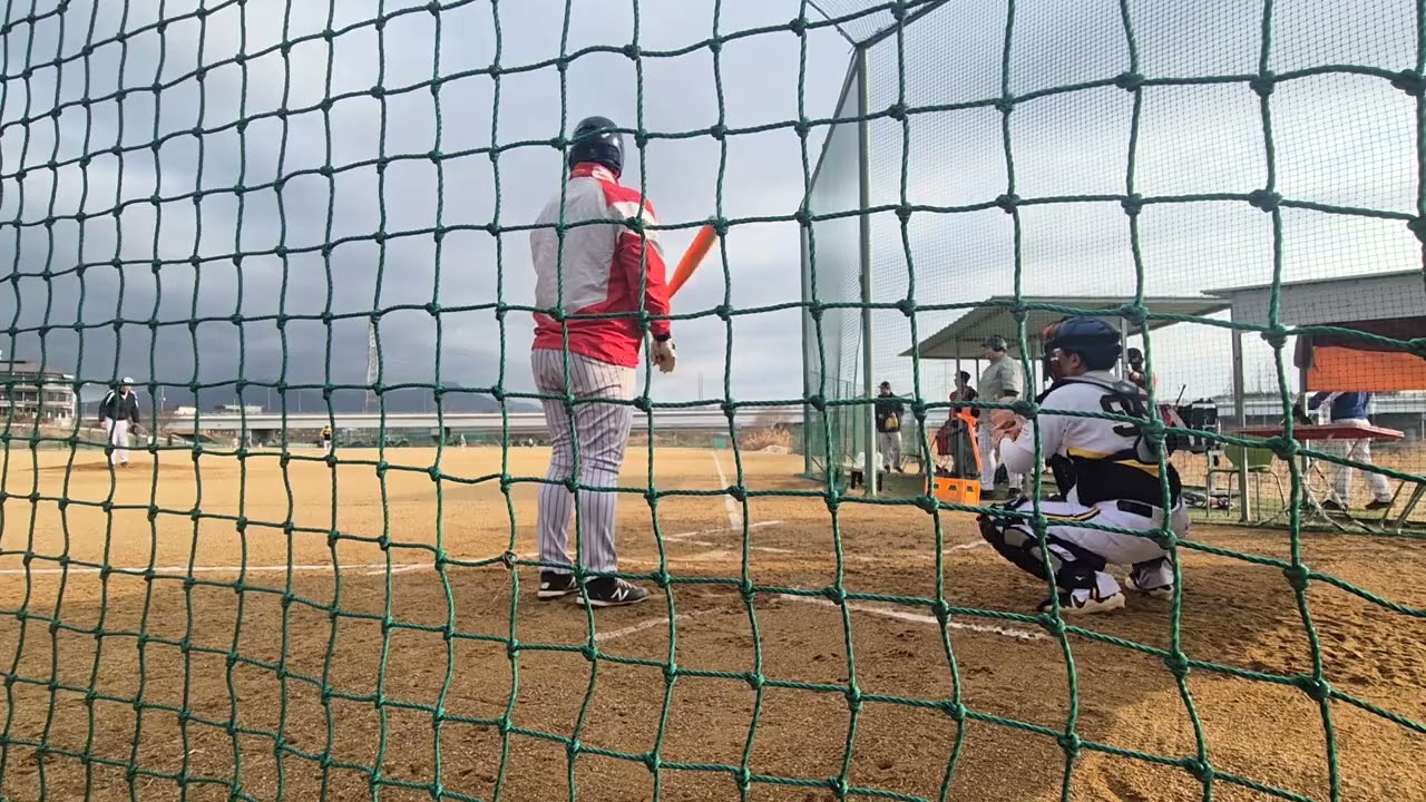 연) 임팩트 vs 마룬식스 (260222)