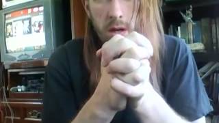 How to charge batteries in YOUR HANDS!!
