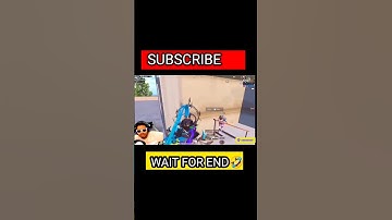 casetoo vs camper😱 #shorts #shortvideo #kinganbru #casetoo