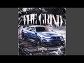 The Grind mp3