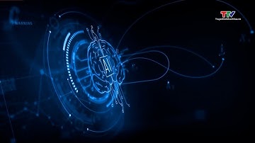 Luật Trí tuệ nhân tạo - Bước ngoặt trong hoàn thiện thể chế cho kỷ nguyên số| NSTH