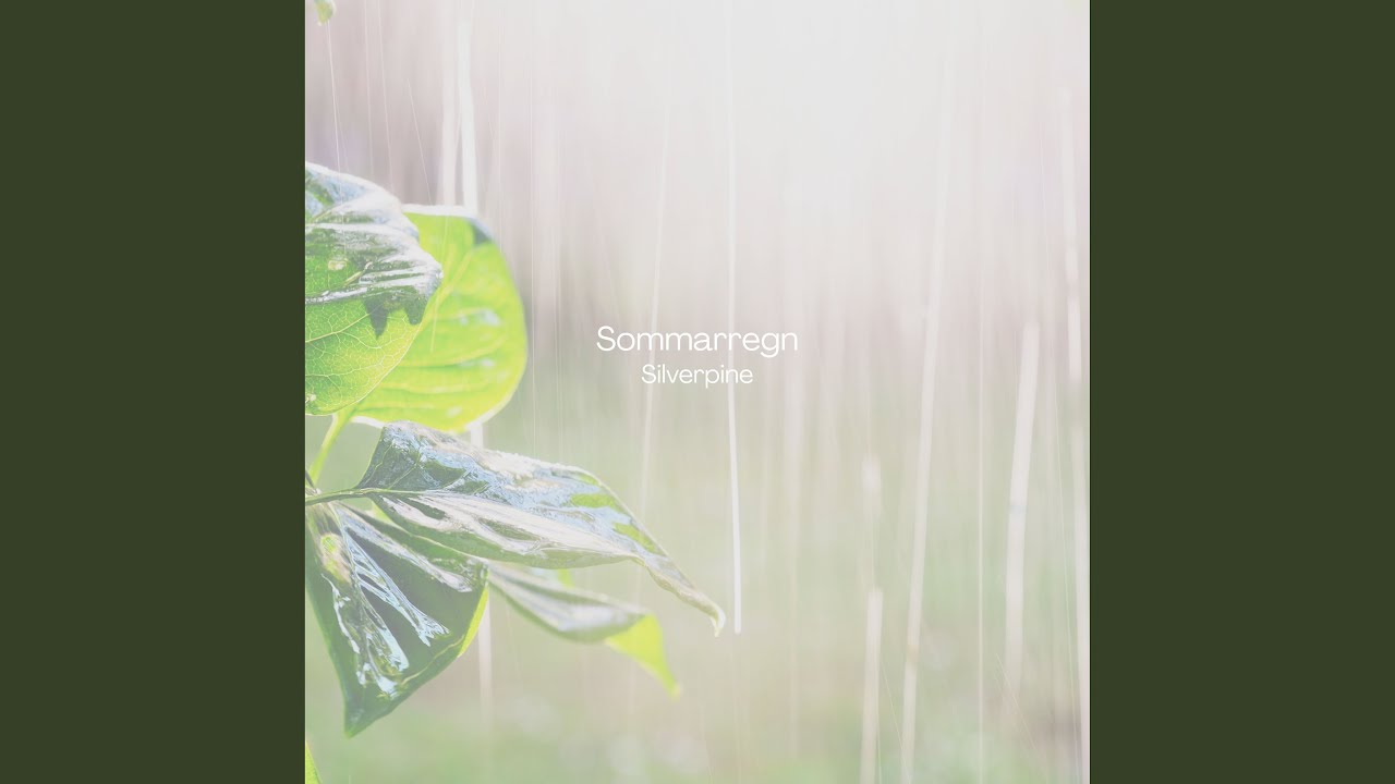 Watch Sommarregn on YouTube Watch Sommarregn on YouTube