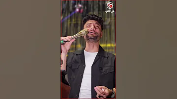 إيه سبب وفاة المطرب أحمد عامر المفاجئة أحمد عامر 
