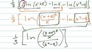 Ln 2 X Interwind