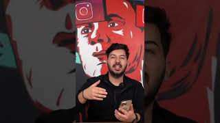 Si̇ri̇ni̇n Sesi̇ni̇ Deği̇şti̇rme