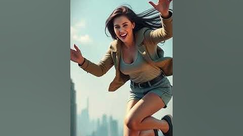 Break the Mold - Create Your Own Path