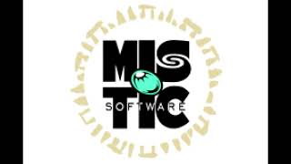 Atari/Mistic Software/Midam/Dupuis (2005)