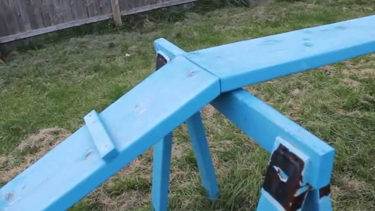 agility equipment 003