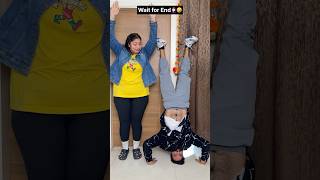 Mummy ji se panga not Changa🤦🏻‍♀️🤣 #couplegoals #hcpk