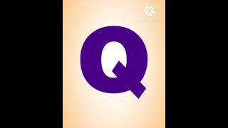 The Alphabet Song Endless Alphabet