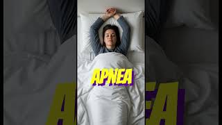 5 Sleeping Positions Ranked From Dangerous to Most Dangerous — #1 Shocks Every Cardiologist